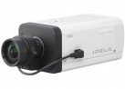 SONY SNC-CH120 Корпусная IP-камера