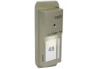 БВД-405CP-1 Блок  вызова домофона на одного абонента