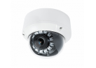 CVPD-2000EX (II) 2812