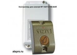 ���������� VIZIT-���602R ����