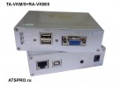 �������� ��� �������� VGA, ����������, 