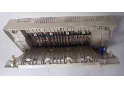 Xerox duplex kit ULX-1 ������ ������������ ������