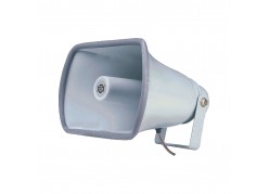 ���������������� SHOW SC-25P