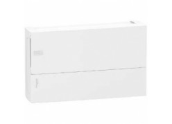 ��� Schneider Electric MINI PRAGMA MIP12118 ��������� 1 ��� 18 ������� ����� (�������� �����)