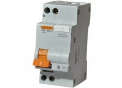 ����������� �������������� ���������������� Schneider Electric ������� 11471 ��63 1�+� 25� 300�� � (�������� �����)