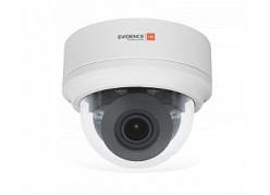 Apix-VDome/M4 EXT 309 AF ����