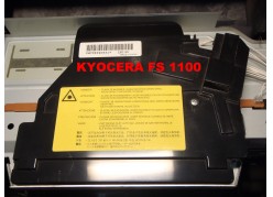 Kyocera LK-130 -  