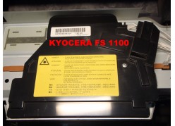 Kyocera LK-130 - ���� ������