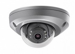 DS-2CD6520DT-IO (6mm) ����