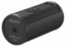 SONY SNC-CH110B Корпусная IP-камера