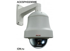 ����������� HD-SDI ��������� ���������� ���������� ACESPHD230WE (�������� �����) ����