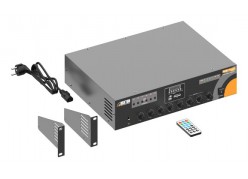 ��������� ROXTON MZ-240