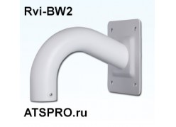   Rvi-BW2 