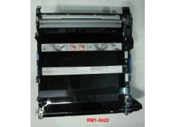 Q3658A / RM1-0420 �������� �������� ����������� HP CLJ 3500/ 3550/ 3700