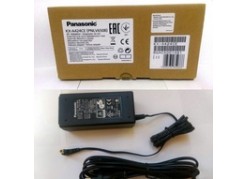 ���� ������� ��� KX-HDV230/330/430 KX-A424CE