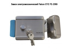 ����� ������������������� Falcon EYE FE-2369 ������������� ����