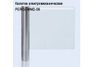 ������� �������������������  PERCo-WMD-06