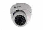 IP-E041.0 (3.6)