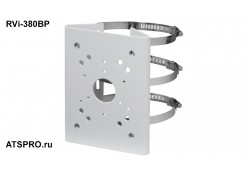 ��������� RVi-380BP ����