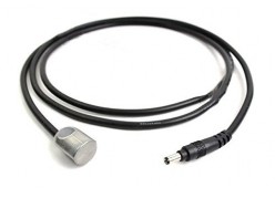 ������ CN-0HH932 (�������� �����) ����