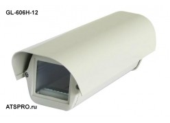 ���������� GL-606H-12 ����