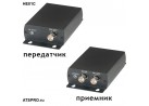 �������� ������������������ HDMI HE01C