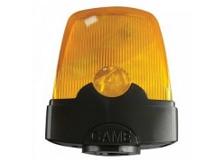 CAME KLED24 Лампа сигнальная светодиодная 24В