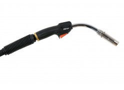��������� ������� Kemppi MMT 42W - 3� (6254203) (�������� �����) ����
