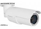 IP-камера корпусная уличная Apix-Bullet/M2 3010 AF