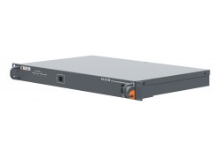 ROXTON FA-8130 / FB-8131 ���������� ���������������