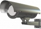 ���-194 IP (AXIS P1364)