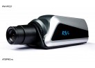IP-камера корпусная мегапиксельная RVi-IPC21