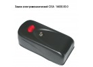 ����� ������������������� CISA  1�.630.00.0