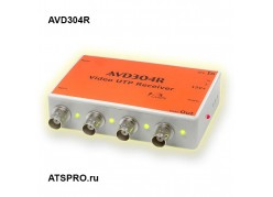 �������� ������������ AVD304R (�������� �����) ����