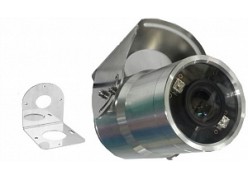 MDC-SSi6290TDN-2A ����