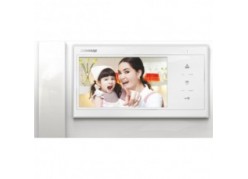 CDV-70K/VZ         ����
