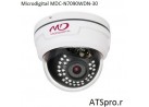 ��������� IP-������ Microdigital MDC-N7090WDN-30