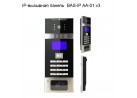 IP-�������� ������  BAS-IP AA-01 v3