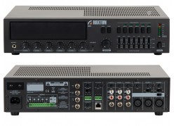 ROXTON AX-360 ��������� �����������