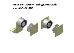 ����� ���������������� ������������  ALer  AL-50FC-24V ����