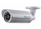 EZN-3261