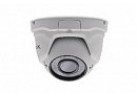 PD-IP2-B3.6 v.2.6.2