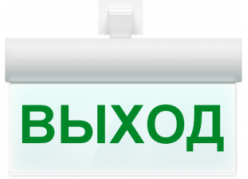 ������-220 ��� Ultra ����������� �������-�������� �������� (�����) ����