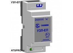 ���������� ������ �������������� ������ ������������ Ethernet ���-�� ����