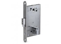 ����� �������������������  PERCo-LB85.3 ����