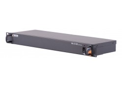 ROXTON RS-8108 ���� ����������