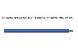���������� �������� �������� (�����������)  Protectowire PHSC-280-EPC ����