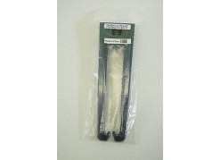 ��������� ����� cisco FoxConn 700-05613-01 ����