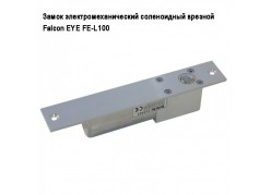 ����� ������������������� ����������� ������� Falcon EYE FE-L100 ����