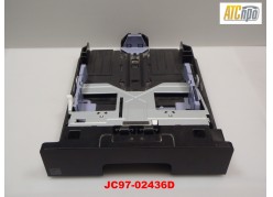 JC-97-02436D -      Samsung SCX-4300